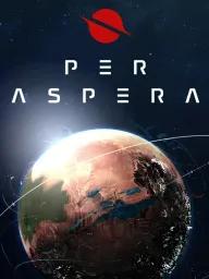 Per Aspera (PC) - Steam - Digital Code