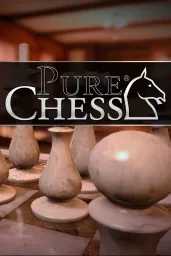 Product Image - Pure Chess Grandmaster Edition (PC) - Steam - Digital Code