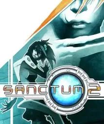 Sanctum 2 (PC / Mac / Linux) - Steam - Digital Code