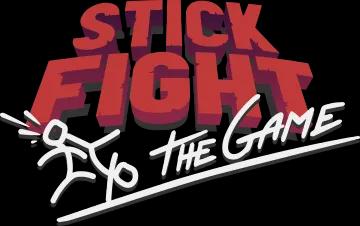 Stick Fight: The Game (PC) - Steam - Digital Code