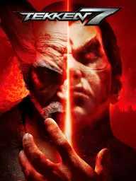Product Image - Tekken 7: Rematch Edition (PC) - Steam - Digital Code