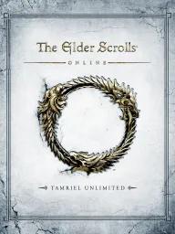The Elder Scrolls Online (PC) - Digital Code