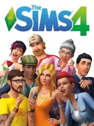 Product Image - The Sims 4 (Xbox One) - Xbox Live - Digital Code