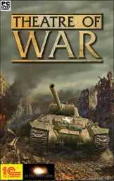 Product Image - Theatre of War Collection (PC) - Steam - Digital Code
