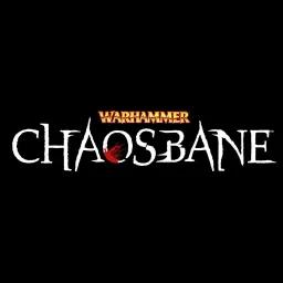 Warhammer: Chaosbane Deluxe Edition (PC) - Steam - Digital Code