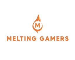 Melting Gamers