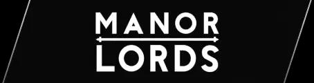 buy manor lord only on driffle 