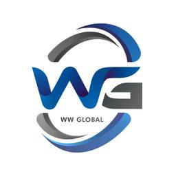 WW Global Tradex