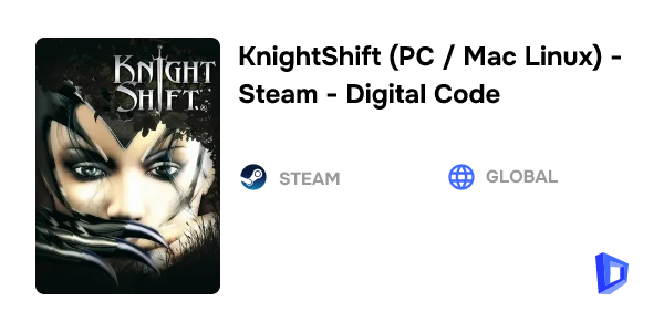 80% KnightShift on