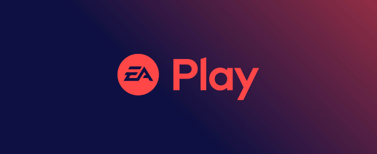 ea play activation guide