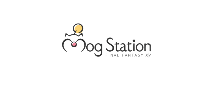 Product key activation on Mog Station - Driffle