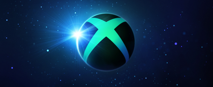 Product key activation on Xbox | Driffle