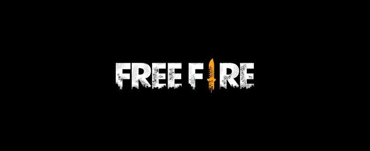 Product key activation on Garena Free Fire/Free Fire Max - Driffle