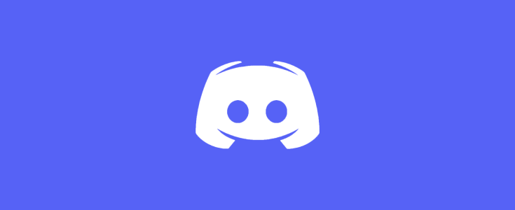 Discord Gift Card Activation Guide | Driffle