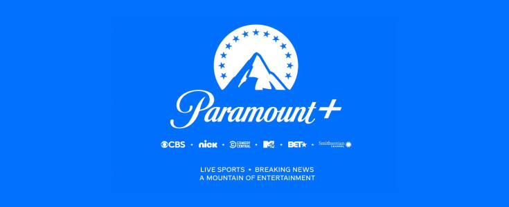 CBSI Paramount Gift Card Activation Guide