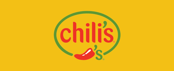 Chili's activation Guide Img