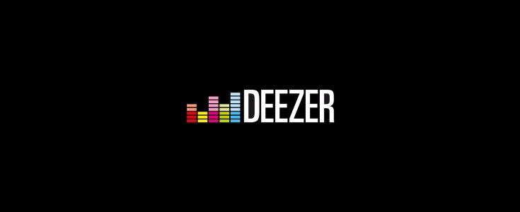 Deezer Gift Card Activation Guide