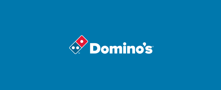 Domino's Pizza Gift Card Activation Guide