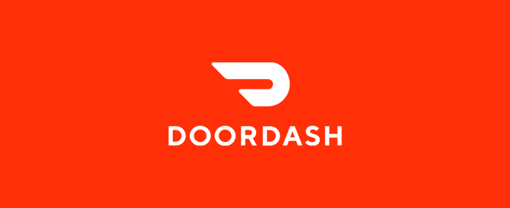 doordash gift card activation guide