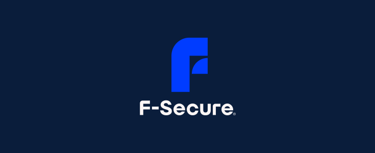 F-Secure Key Activation Guide