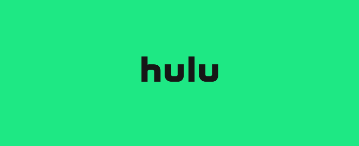 Hulu Gift Card Activation Guide - Driffle