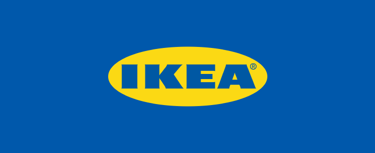 Ikea gift card activation guide