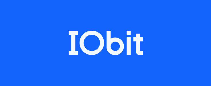IObit Key Activation Guide