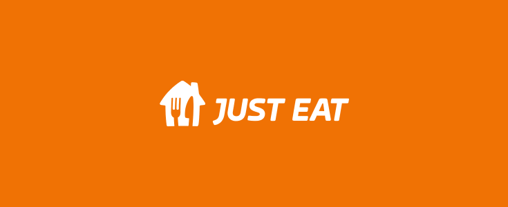 Just Eat Gift Card Activation | Driffle