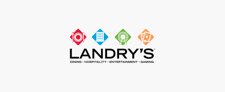 Landry's Gift Card Activation Guide