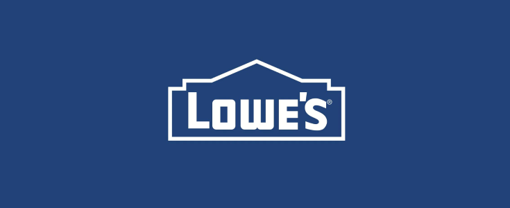 Lowe's Gift Card Activation Guide