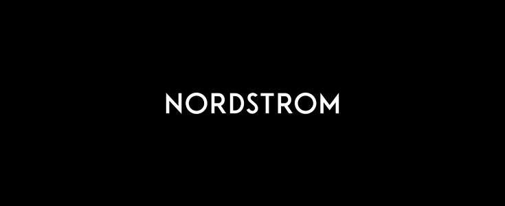 Nordstrom Gift Card Activation Guide