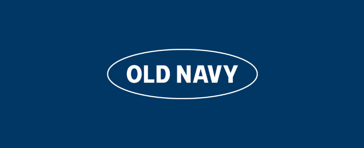 Old Navy Gift Card Activation Guide