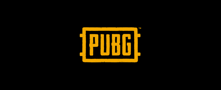 PUBG Key Activation - Driffle