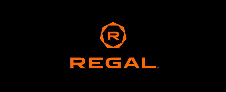 Regal Gift Card Activation Guide