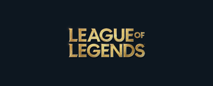 Riot Games - League of Legends Gift Card Activation Guide