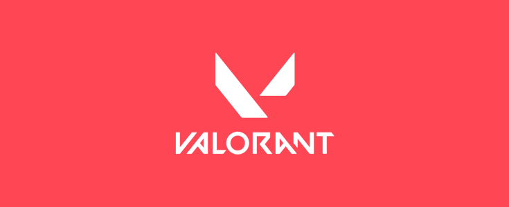 Riot Games - Valorant Gift Card Activation - Driffle