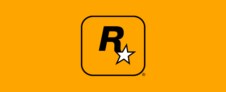 Rockstar Games Launcher Key Activation - Driffle