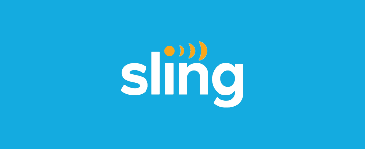 Sling Gift Card Acrtivation Guide