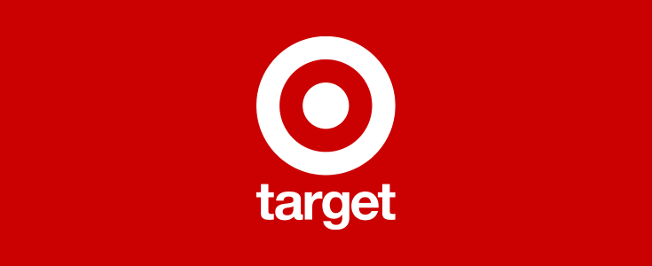 Target Gift Card Activation - Driffle