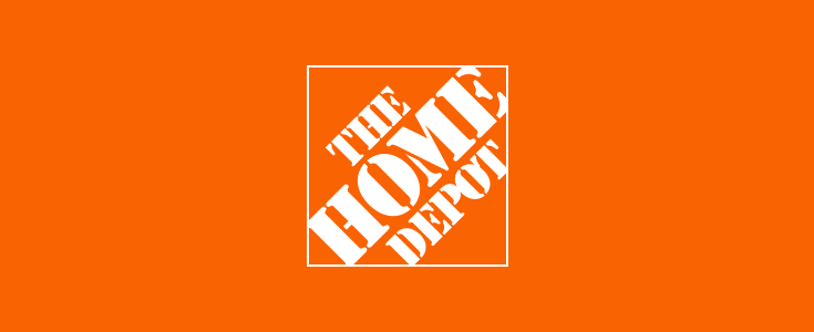 The Home Depot Activation Guide