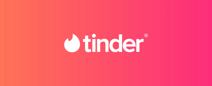 Tinder Gift Card Activation Guide