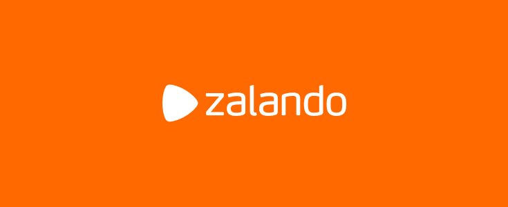 Zalando Gift Card Activation Guide