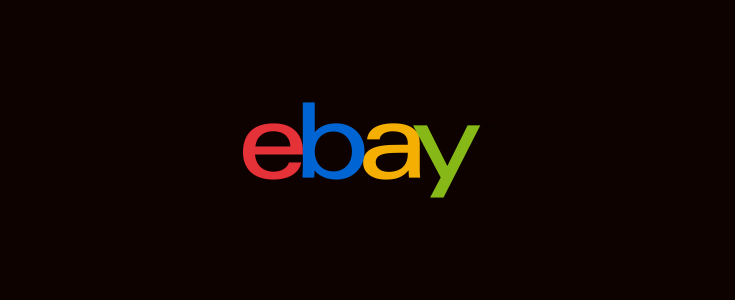 ebay Gift Card Activation Guide