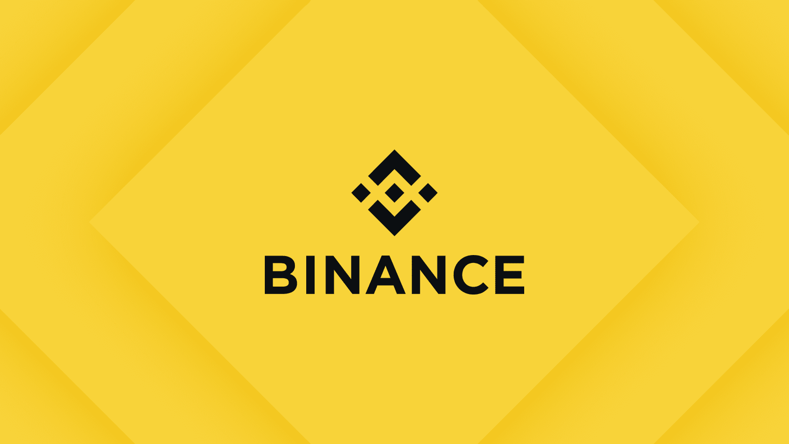 Binance Gift Card Activation Guide