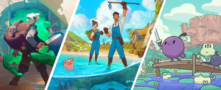 Games like Stardew Valley cover image.png