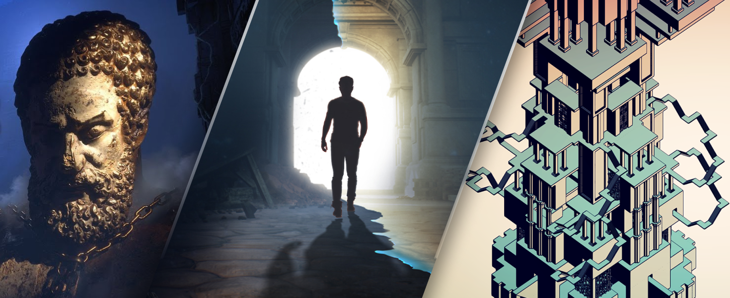 top 8 indie psn games Cover