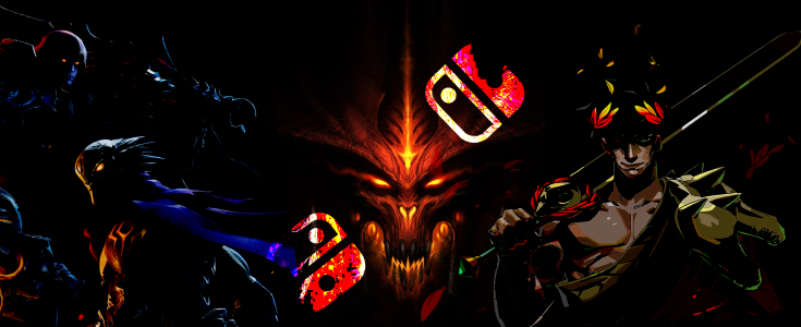 Top-Hack-and-Slash-Games-on-Nintendo-Switch cover image