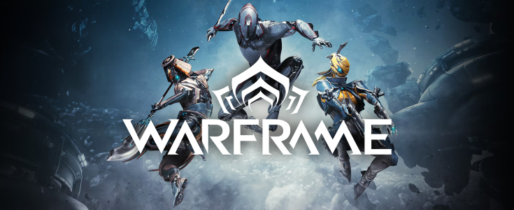 Warframe Beginner's Guide: How To Start Playing The Online Shooter In 