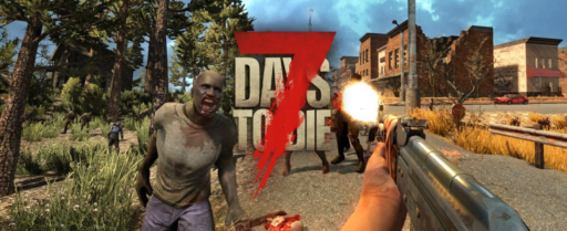 7 Days to Die Tips and Tricks Cover Image