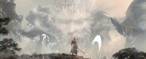 Black Myth: Wukong - Everything we know about the action RPG Cover Image
